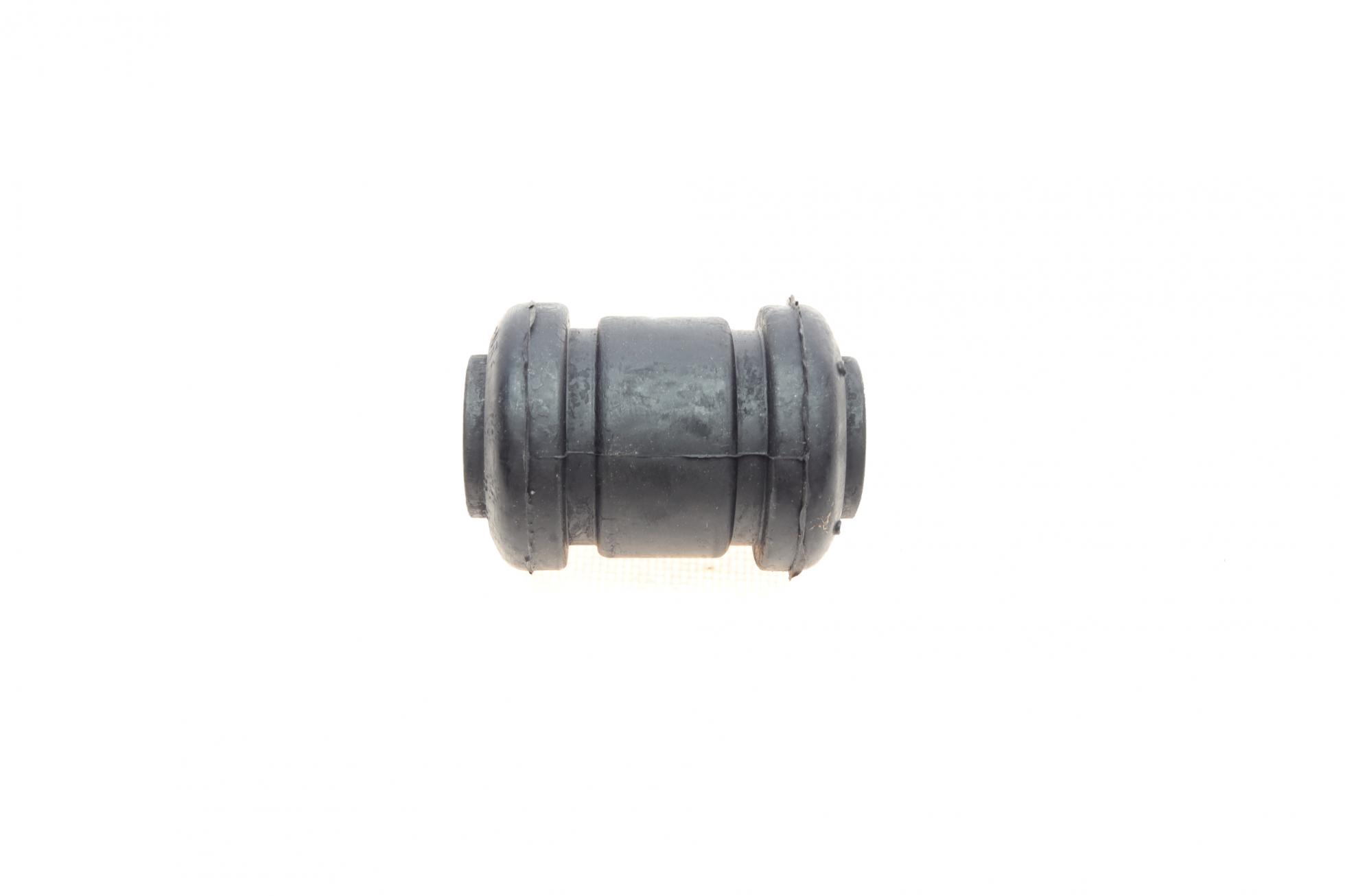 38FR1730 AS METAL